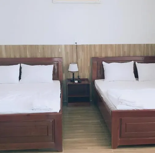 Hung Thinh Phan Thiết